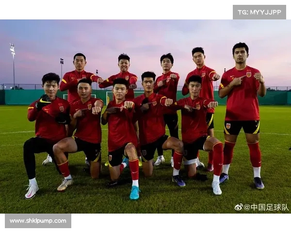 中国男足的阵容调整:如何在全球赛场提升实力? 中国男足的阵容调整:如何在全球赛场提升实力?