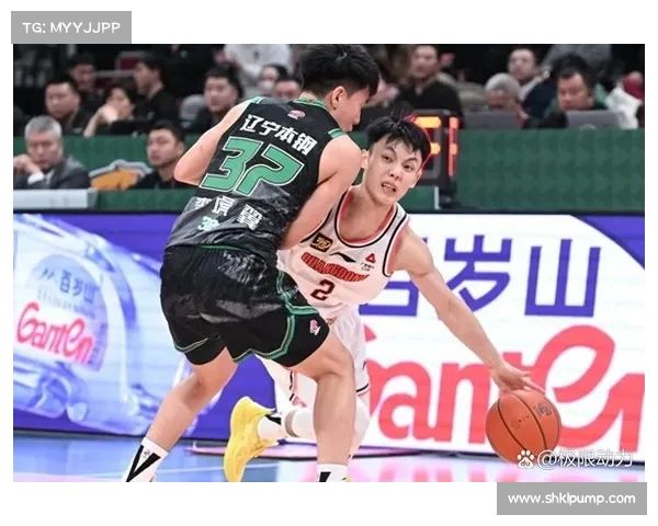 CBA赛季大揭秘:谁的表现最出色? CBA赛季大揭秘:谁的表现最出色?
