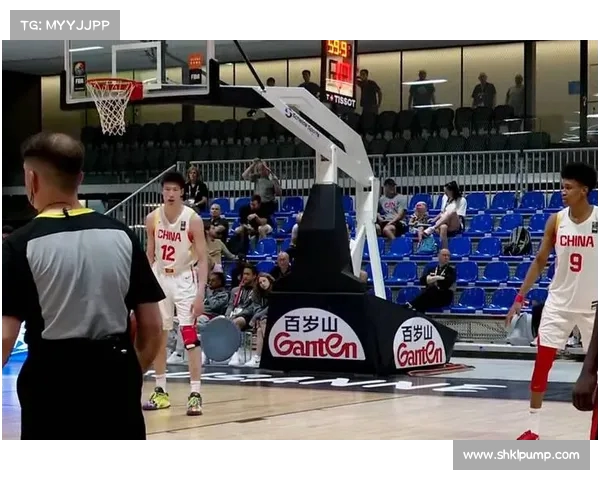 CBA新星球员崭露头角 CBA新星球员崭露头角