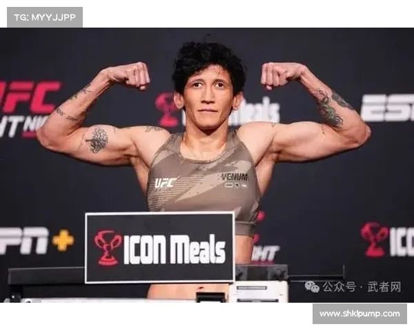 UFC比赛:谁能打破综合格斗的纪录? UFC比赛:谁能打破综合格斗的纪录?