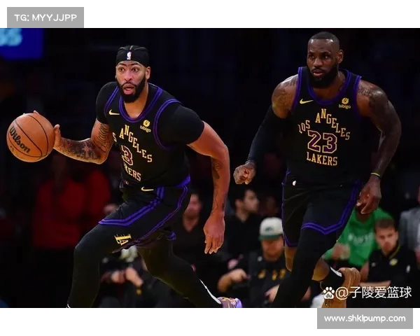 NBA战术分析:哪些策略能在季后赛中脱颖而出? NBA战术分析:哪些策略能在季后赛中脱颖而出?
