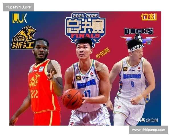 CBA选手年度排名分析,谁是最佳球员? CBA选手年度排名分析,谁是最佳球员?