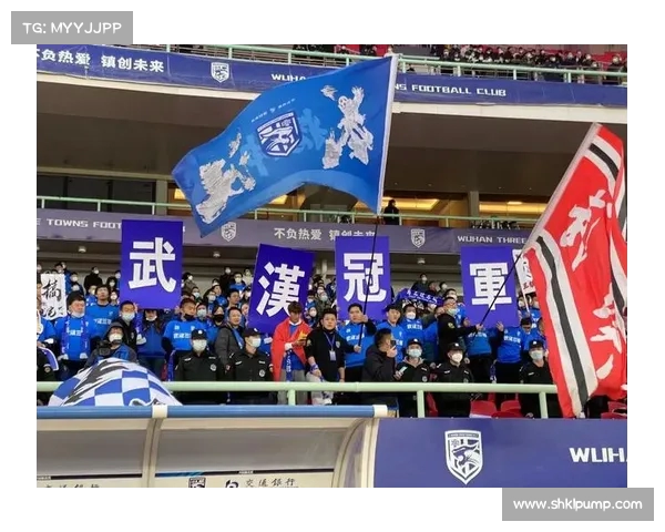 中超联赛:武汉三镇逆袭逆转争夺冠军 中超联赛:武汉三镇逆袭逆转争夺冠军