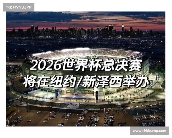 国际赛场:北美洲的崛起与挑战 国际赛场:北美洲的崛起与挑战