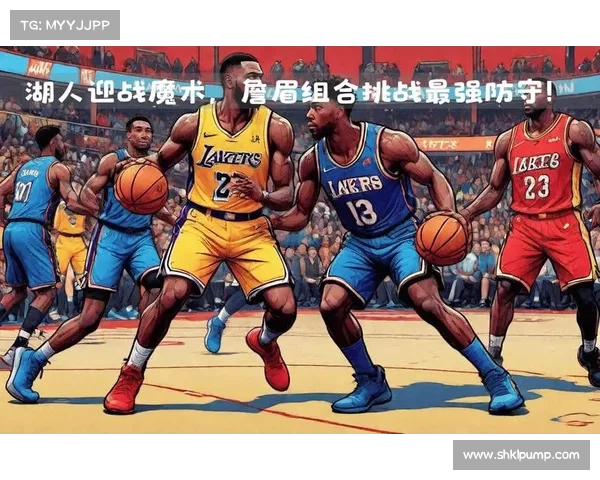 篮球赛事中的最强对决:全程回顾 篮球赛事中的最强对决:全程回顾