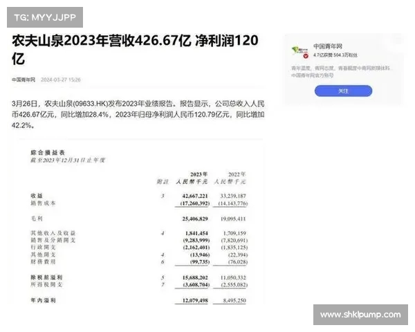 日本饮料企业年赚,力压统一与农夫山泉,如何在中国市场逆袭成功 日本饮料企业年赚,力压统一与农夫山泉,如何在中国市场逆袭成功