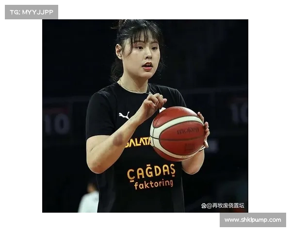 李月汝:成功背后的哲理——重要的不是数字,而是坚持信念 李月汝:成功背后的哲理——重要的不是数字,而是坚持信念