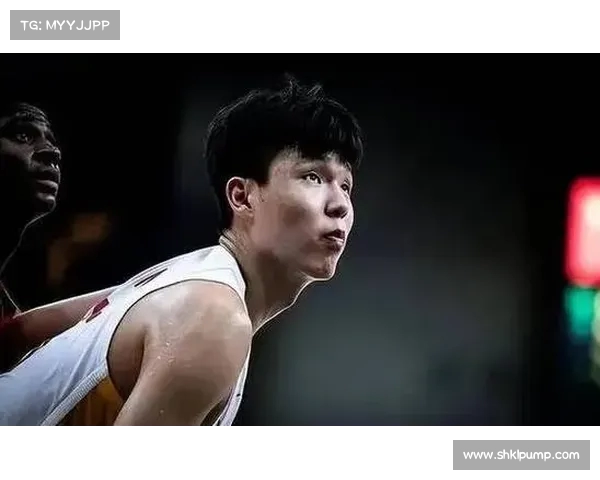 段冉谈中国男篮的蜕变:痛苦经历如何成就杨瀚森的成长之路(段冉nba推荐) 段冉谈中国男篮的蜕变:痛苦经历如何成就杨瀚森的成长之路(段冉nba推荐)