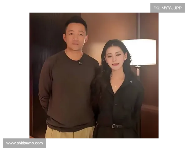 汪小菲深圳新店开业,阵仗堪比明星,网友惊叹光头嫂恐后悔!(汪小菲开的什么酒店) 汪小菲深圳新店开业,阵仗堪比明星,网友惊叹光头嫂恐后悔!(汪小菲开的什么酒店)