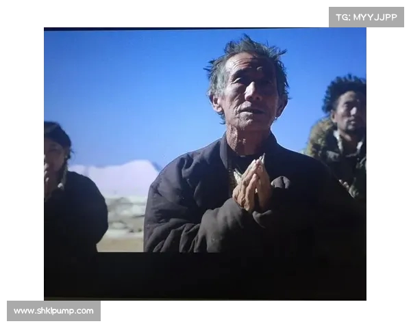 消失家:中国男人心中的“朝圣地”如何被现实无情吞噬(消失是谁) 消失家:中国男人心中的“朝圣地”如何被现实无情吞噬(消失是谁)
