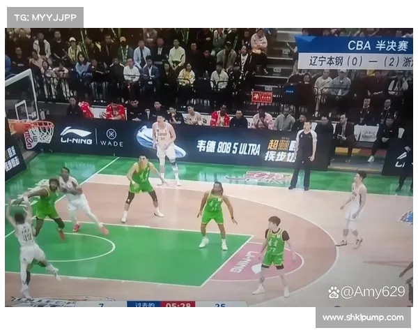 男篮逆袭初现曙光!次节回暖力压黄蜂,半场追近差距(男篮出局) 男篮逆袭初现曙光!次节回暖力压黄蜂,半场追近差距(男篮出局)