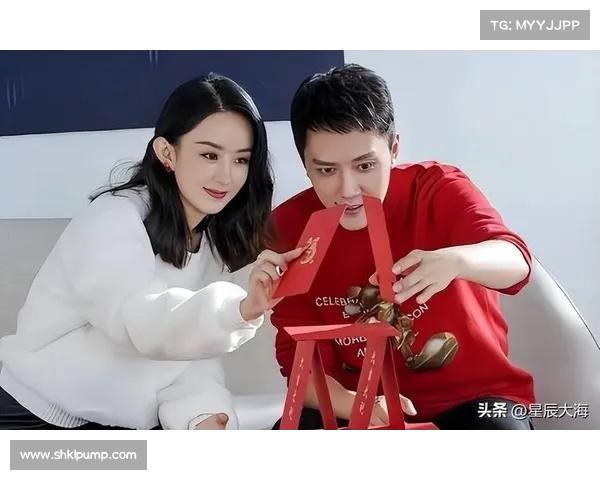 离婚三年,赵丽颖和冯绍峰携手为娱乐圈揭示真相,陈思诚的言论恰如其分 离婚三年,赵丽颖和冯绍峰携手为娱乐圈揭示真相,陈思诚的言论恰如其分