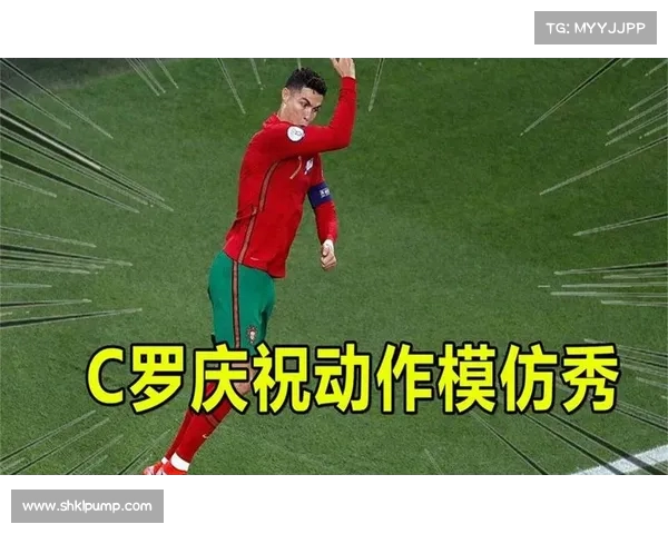 网红Speed模仿C罗SIU庆祝引发热议,杜兰特直言“我才不学这个” 网红Speed模仿C罗SIU庆祝引发热议,杜兰特直言“我才不学这个”