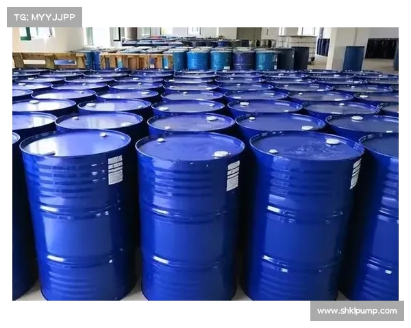 美国与俄罗斯未曾预见:中国石油跃升全球领跑者,能源市场新篇章开启 美国与俄罗斯未曾预见:中国石油跃升全球领跑者,能源市场新篇章开启