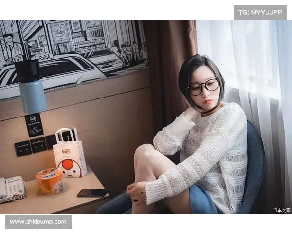 考辛斯支持杰伦-布朗:他是总决赛真正的核心,理应赢得FMVP 考辛斯支持杰伦-布朗:他是总决赛真正的核心,理应赢得FMVP