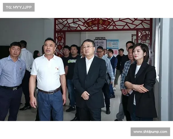 范永红任北京朝阳区委副书记,赵凌云担任区委常委、区纪委书记,区领导班子迎来新成员 范永红任北京朝阳区委副书记,赵凌云担任区委常委、区纪委书记,区领导班子迎来新成员
