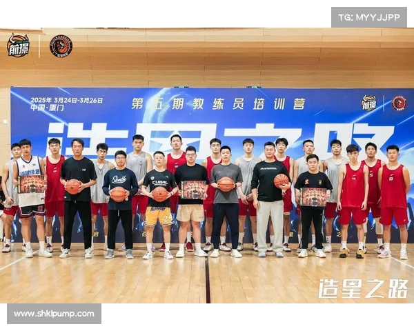 CUBAL女子组赛:中南大学与清华激战正酣,谁将挺进四强?(中南大学cuba夺冠) CUBAL女子组赛:中南大学与清华激战正酣,谁将挺进四强?(中南大学cuba夺冠)