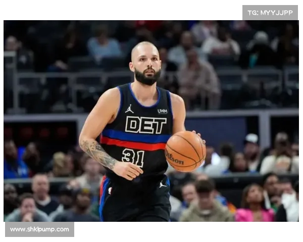 Stein专访:富尼耶谈未来计划,倾向继续在NBA追逐职业生涯的高峰(富尼耶进过全明星吗) Stein专访:富尼耶谈未来计划,倾向继续在NBA追逐职业生涯的高峰(富尼耶进过全明星吗)