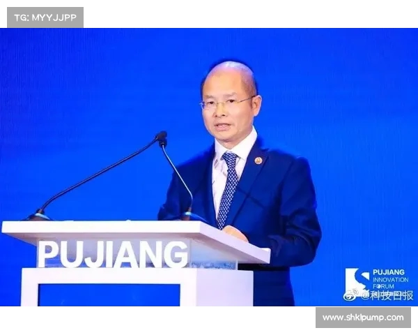 一哥:美国队无弱点 对手难以制定有效比赛计划(4×100美国队) 一哥:美国队无弱点 对手难以制定有效比赛计划(4×100美国队)