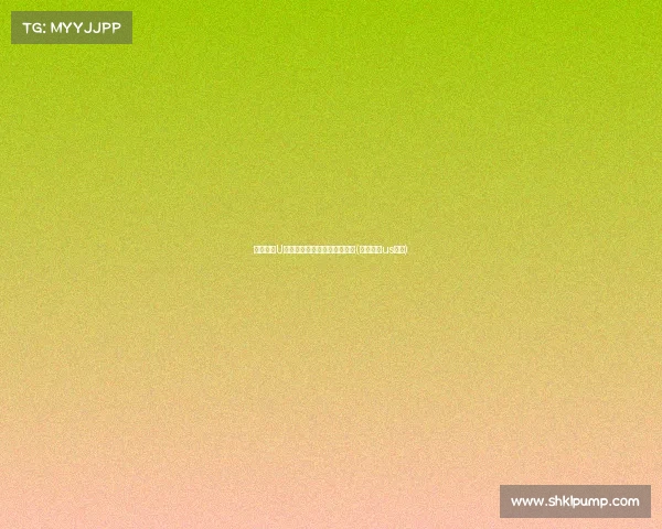 韩国公布U少大名单:混血球员引发关注(韩国组合us成员) 韩国公布U少大名单:混血球员引发关注(韩国组合us成员)