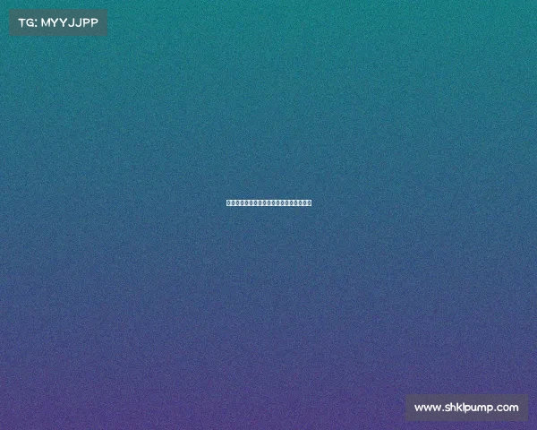 马刺队的进攻火力不容小觑，战术运用精妙