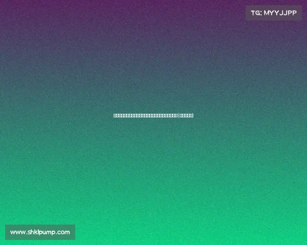 霍福德季后赛仍未染冠,基德:我们将延缓他的冠军之路(霍福德集锦) 霍福德季后赛仍未染冠,基德:我们将延缓他的冠军之路(霍福德集锦)