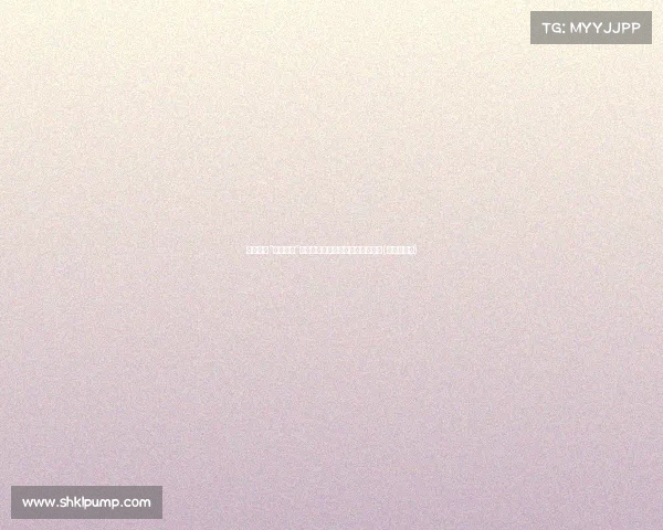 高铁上的“居家极品”妹子,网友:一见倾心,心动不已(高铁上女的) 高铁上的“居家极品”妹子,网友:一见倾心,心动不已(高铁上女的)