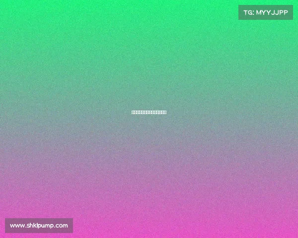 雄鹿队精妙配合，成功逆转比赛