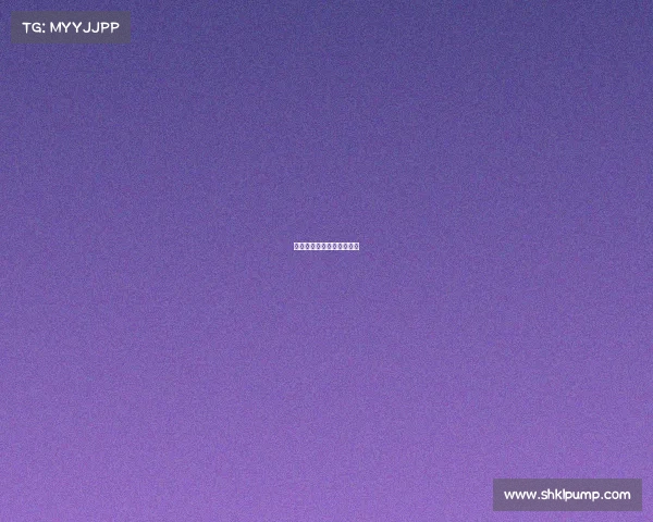 雷霆队再度奏响胜利的乐章