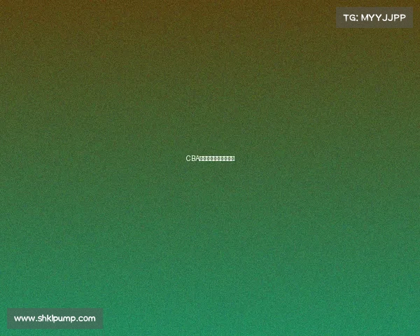 CBA赛季最具潜力球员推荐